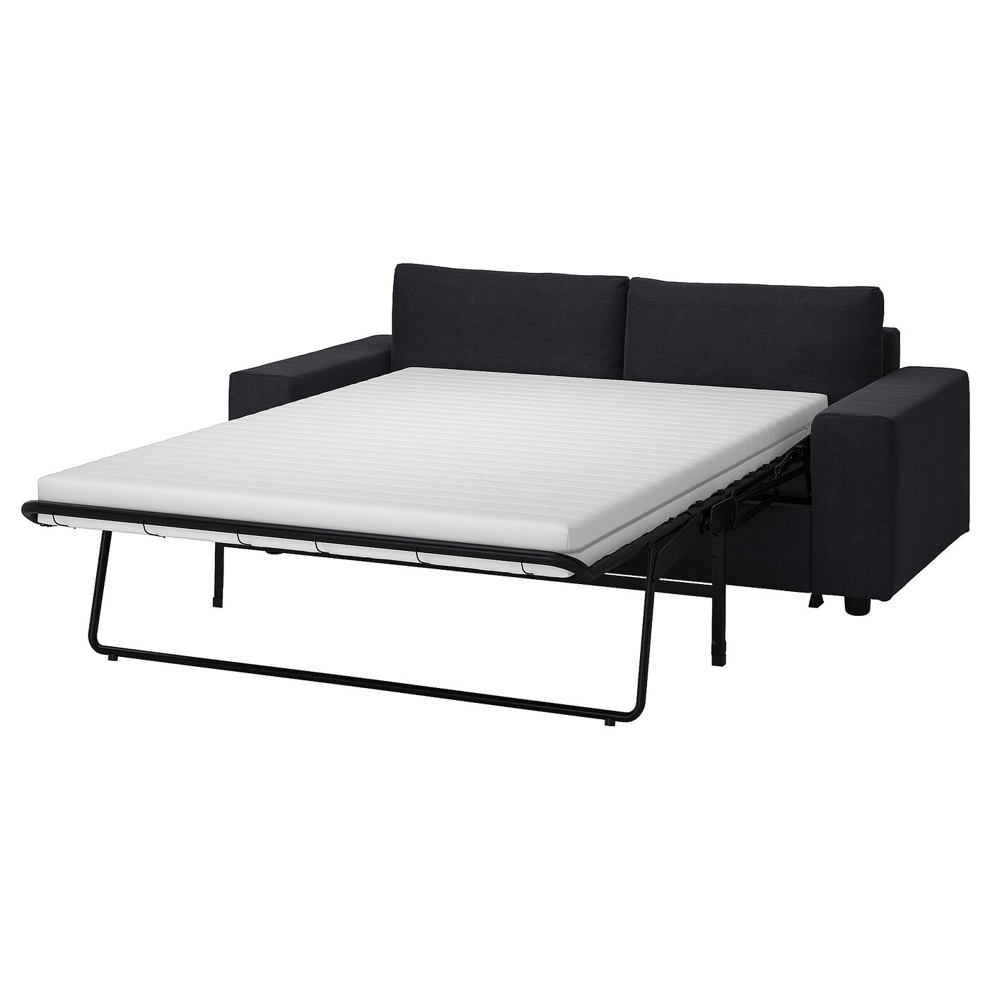 VIMLE 2-seat sofa-bed