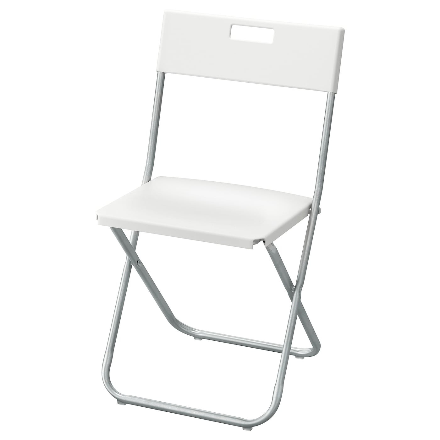 GUNDE Folding chair