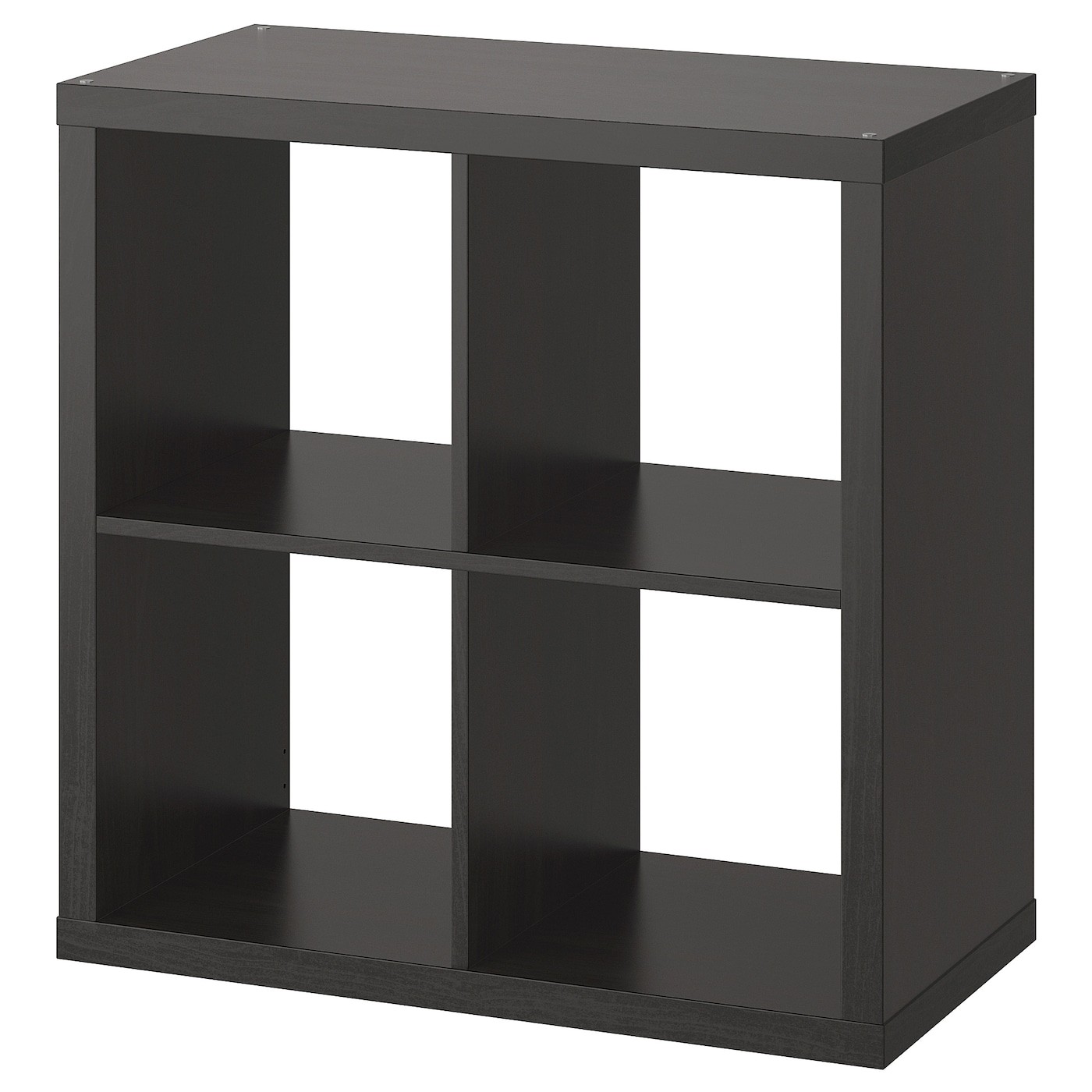 KALLAX Shelving unit