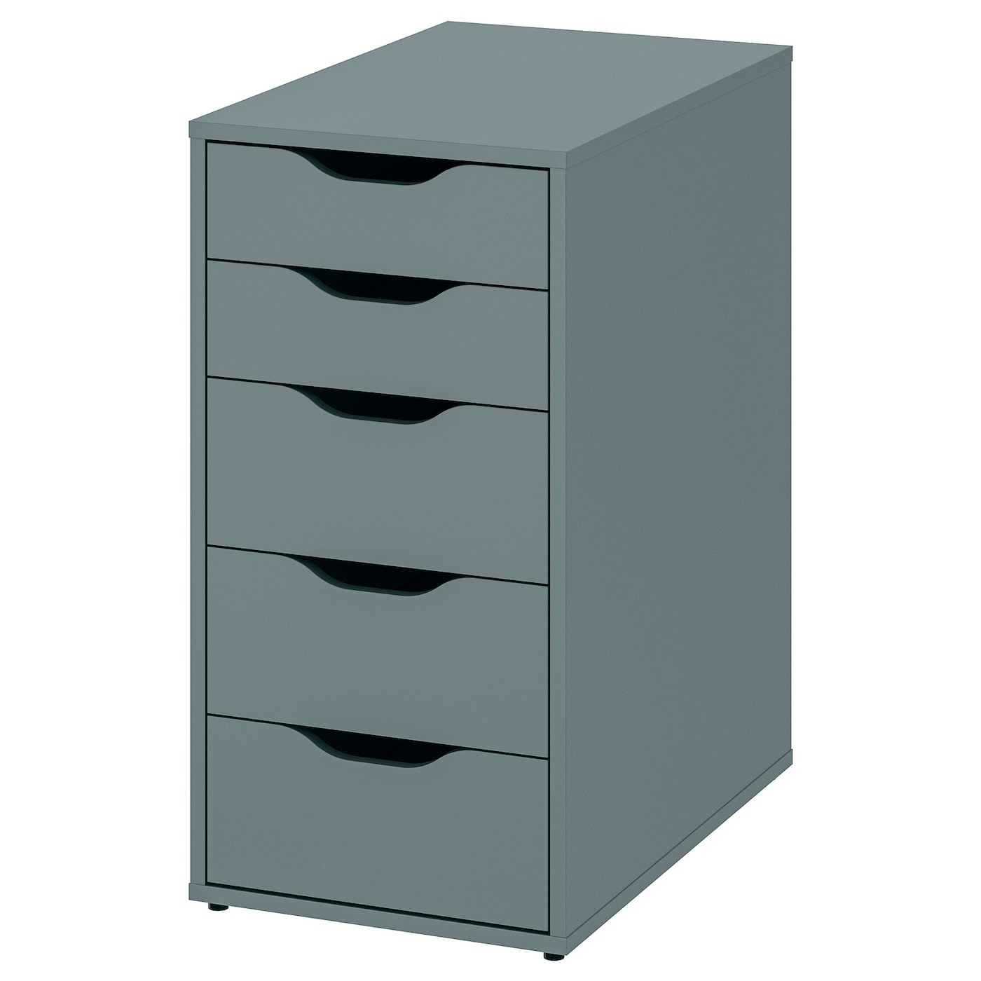 ALEX Drawer unit