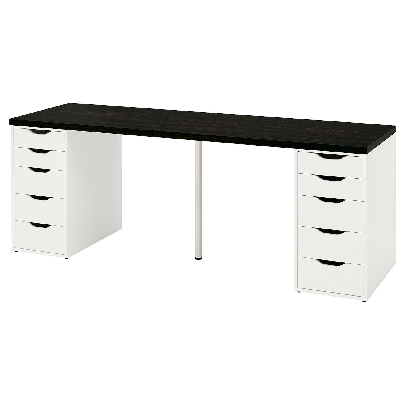 LAGKAPTEN / ALEX Desk