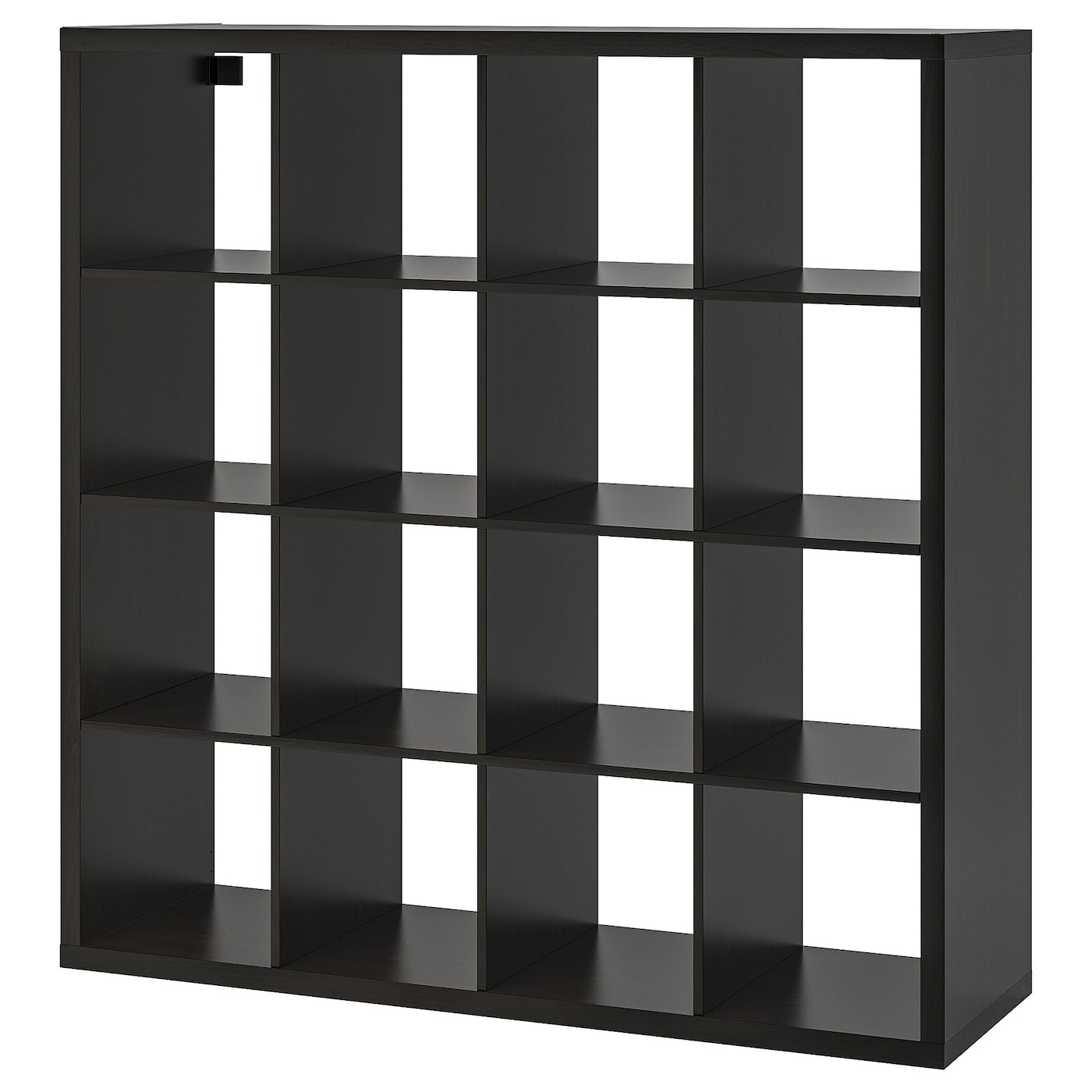 KALLAX Shelving unit