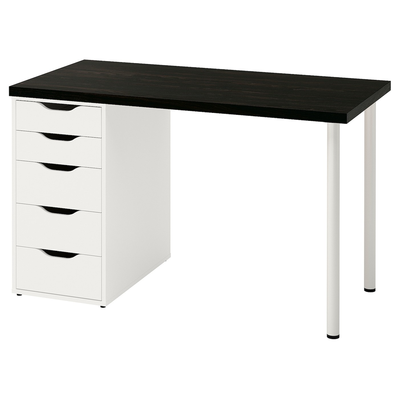 LAGKAPTEN / ALEX Desk