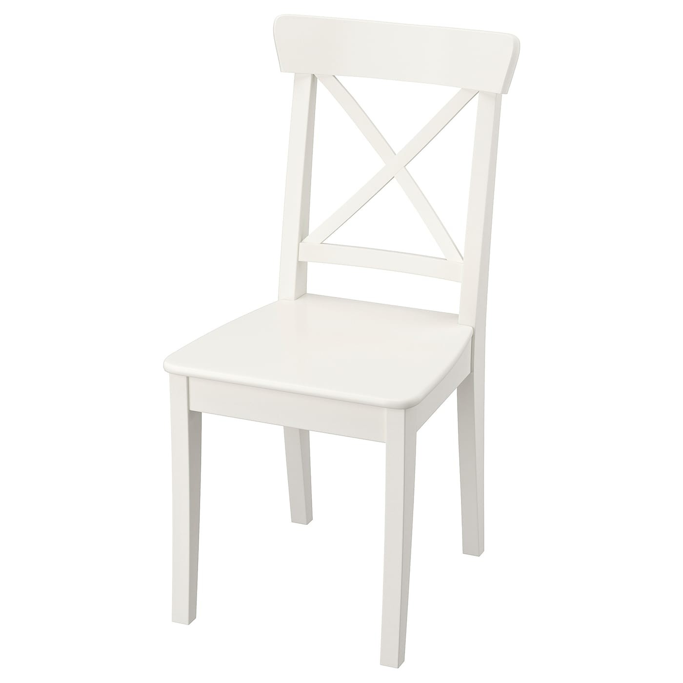 INGOLF Chair