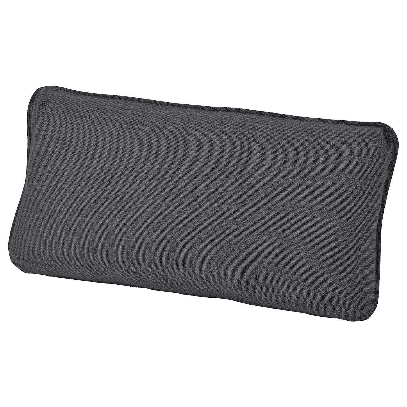 VALLENTUNA Back cushion