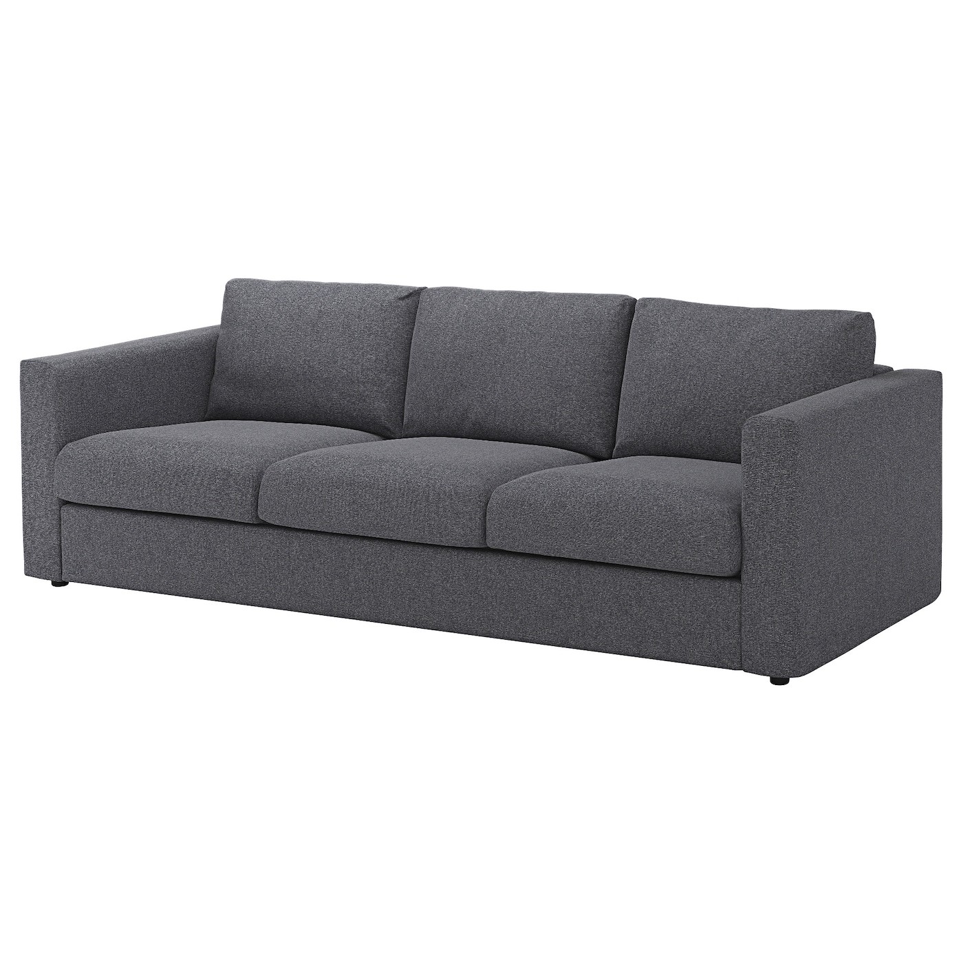 VIMLE 3-seat sofa