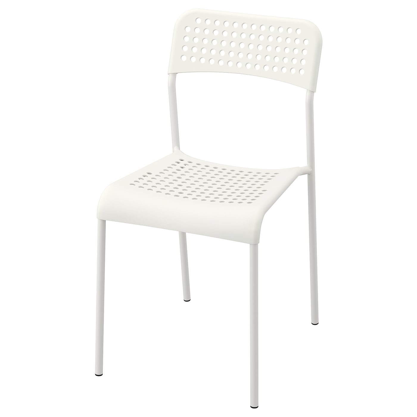 ADDE Chair