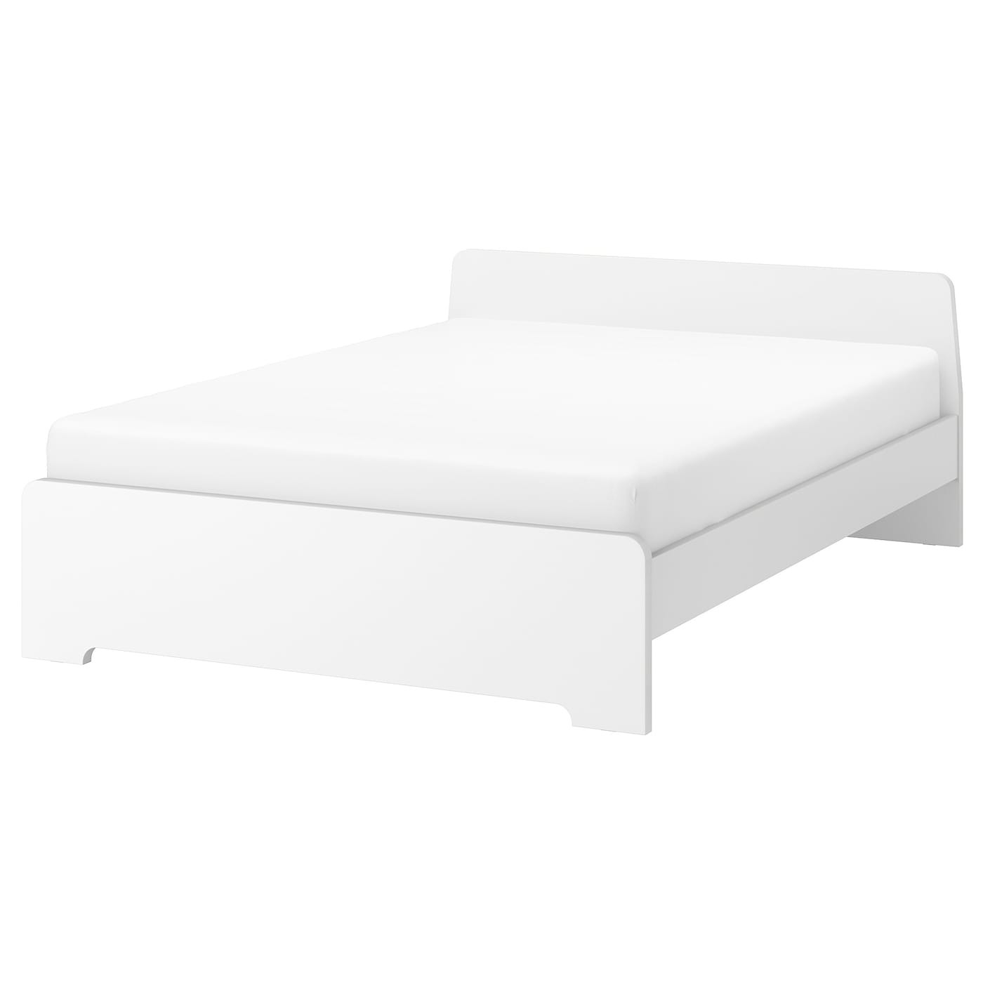 ASKVOLL Bed frame