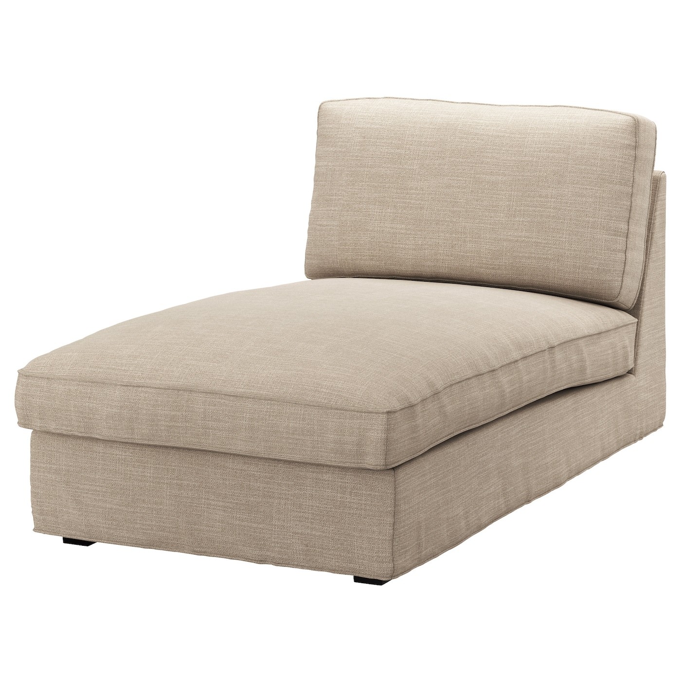 KIVIK Chaise longue