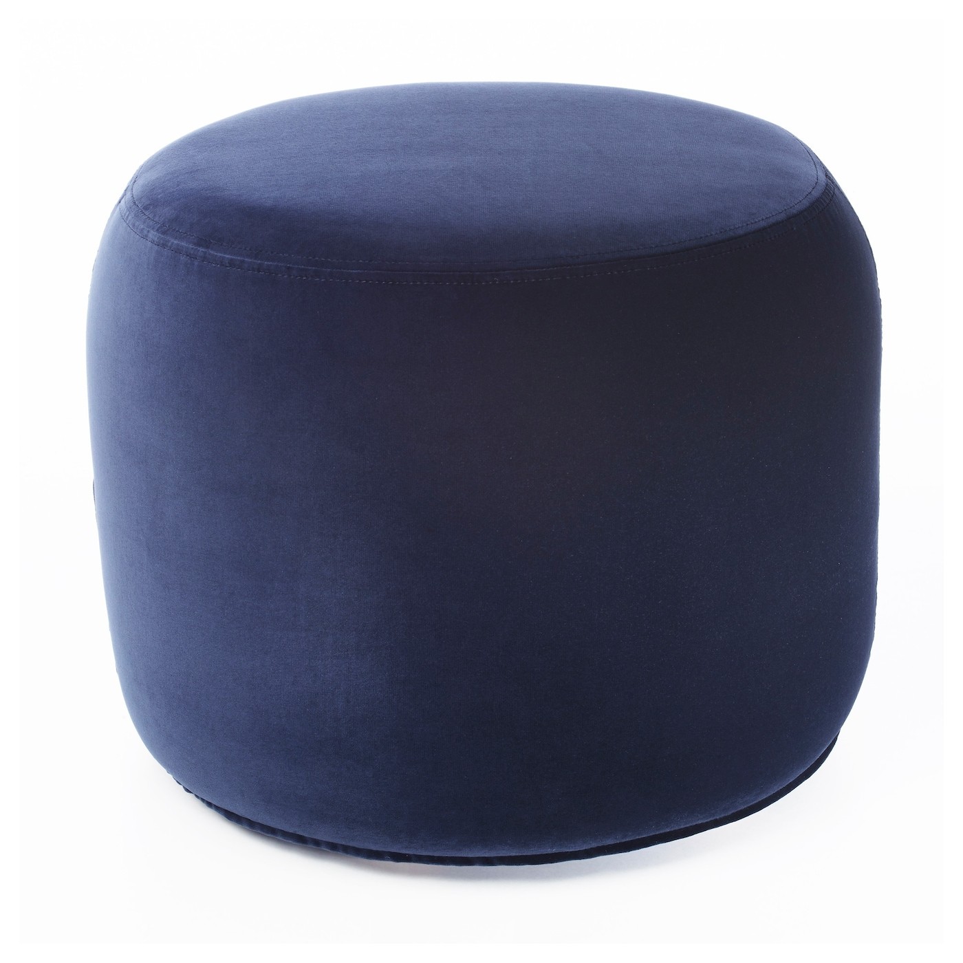 STOCKHOLM 2017 Pouffe