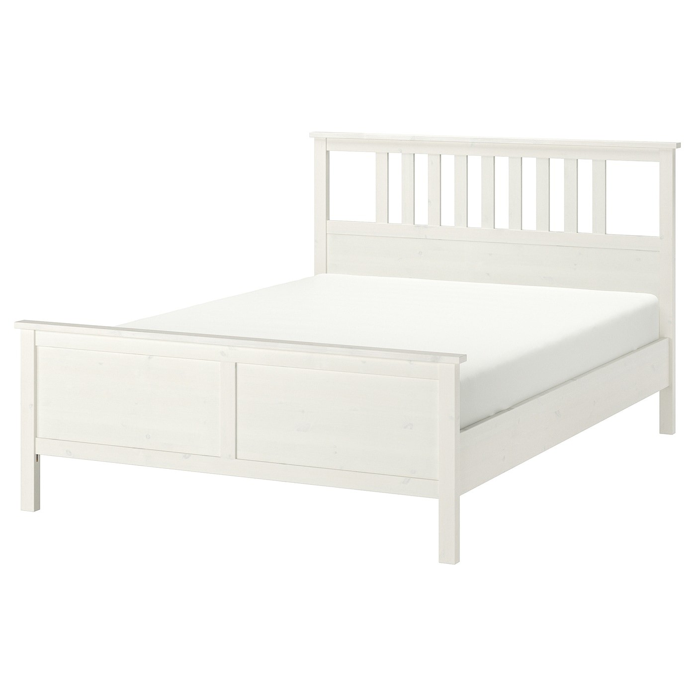 HEMNES