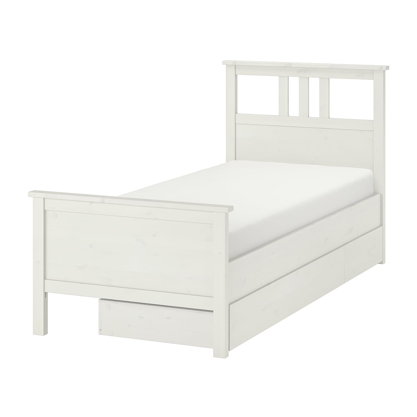 HEMNES