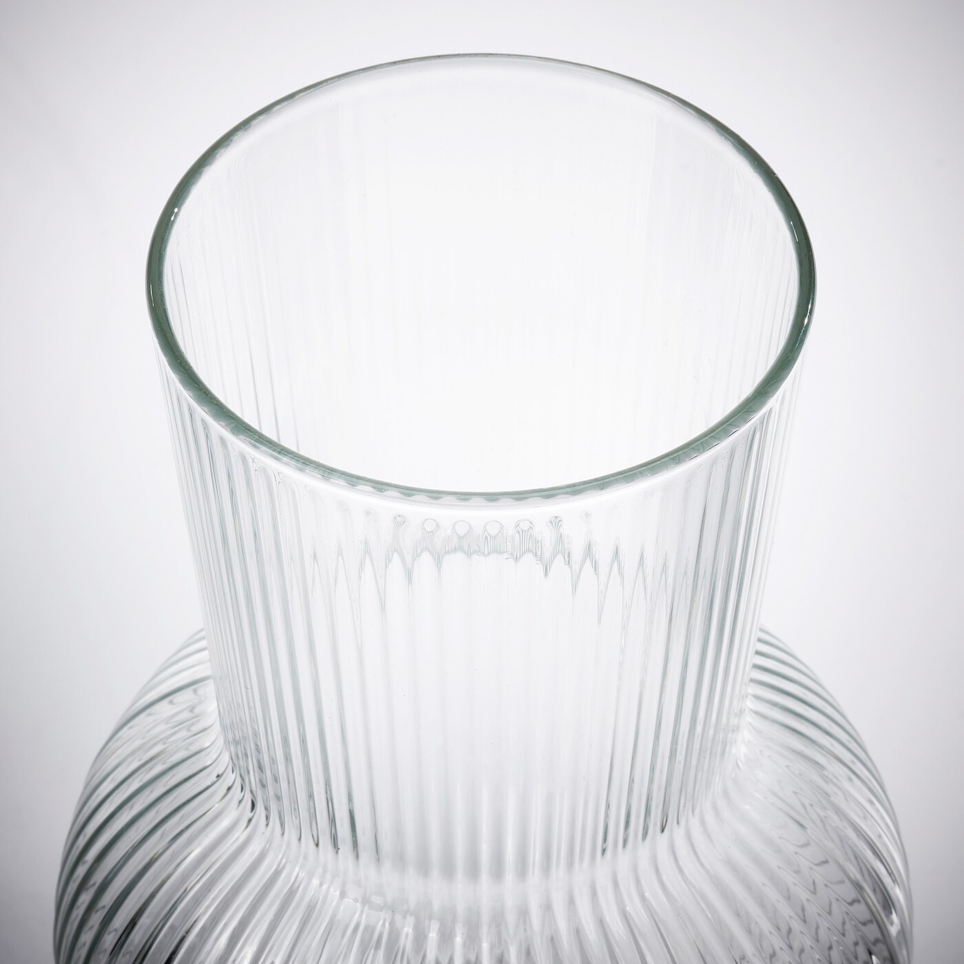 PÅDRAG Vase