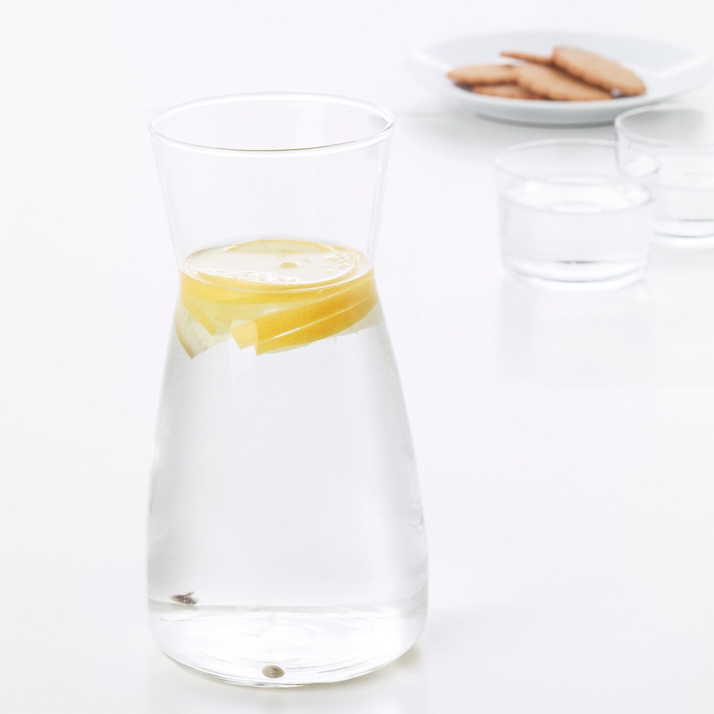 KARAFF Carafe