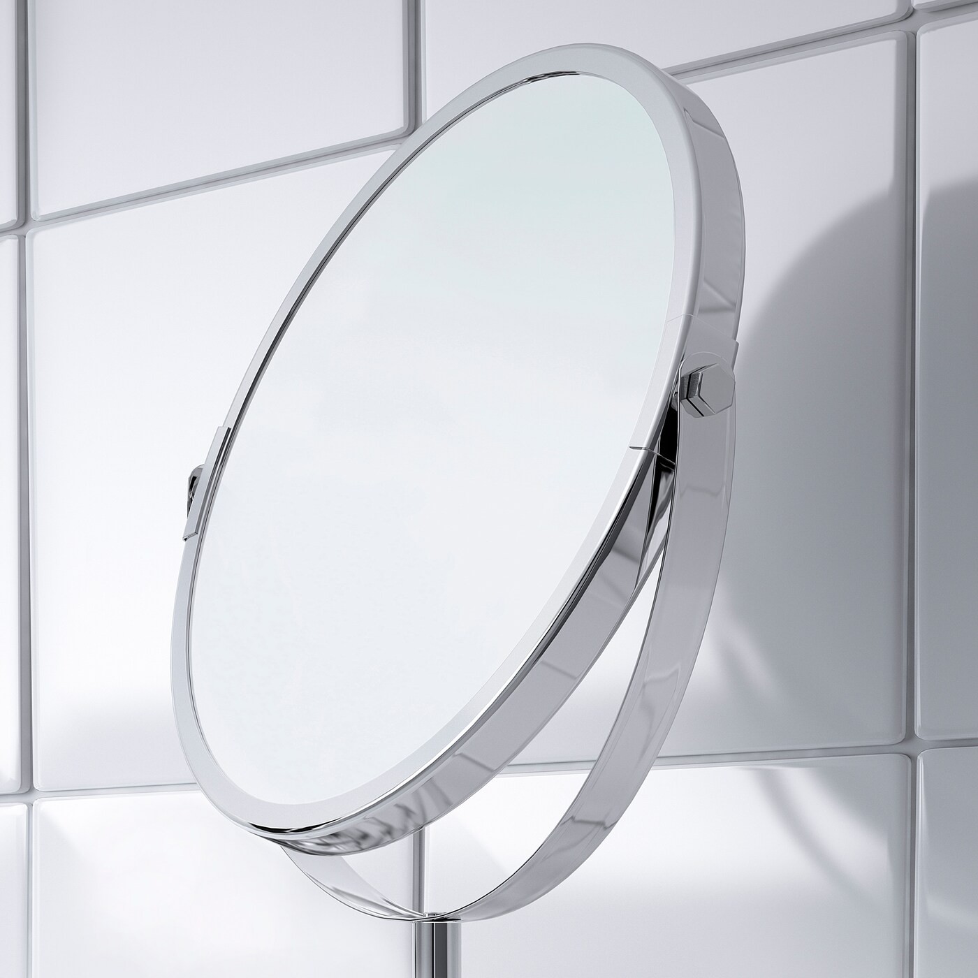 FRÄCK Mirror