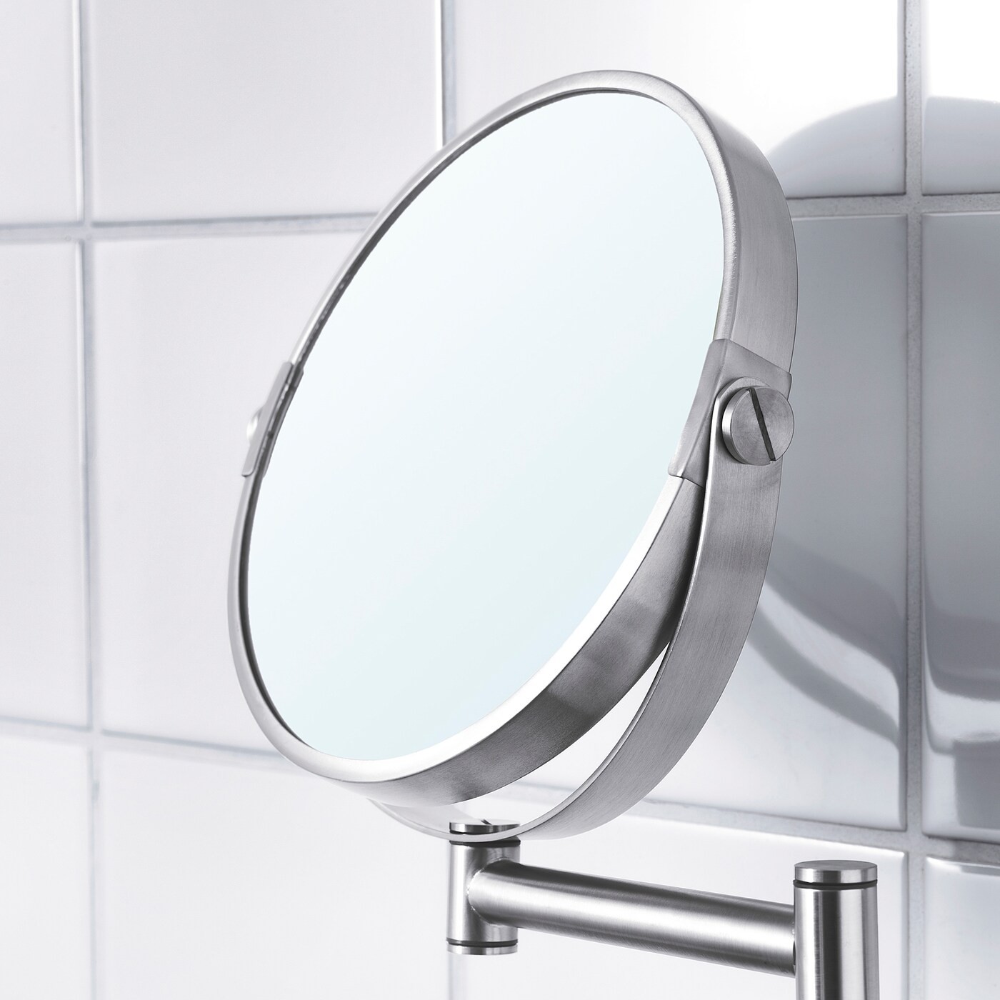 BROGRUND Mirror