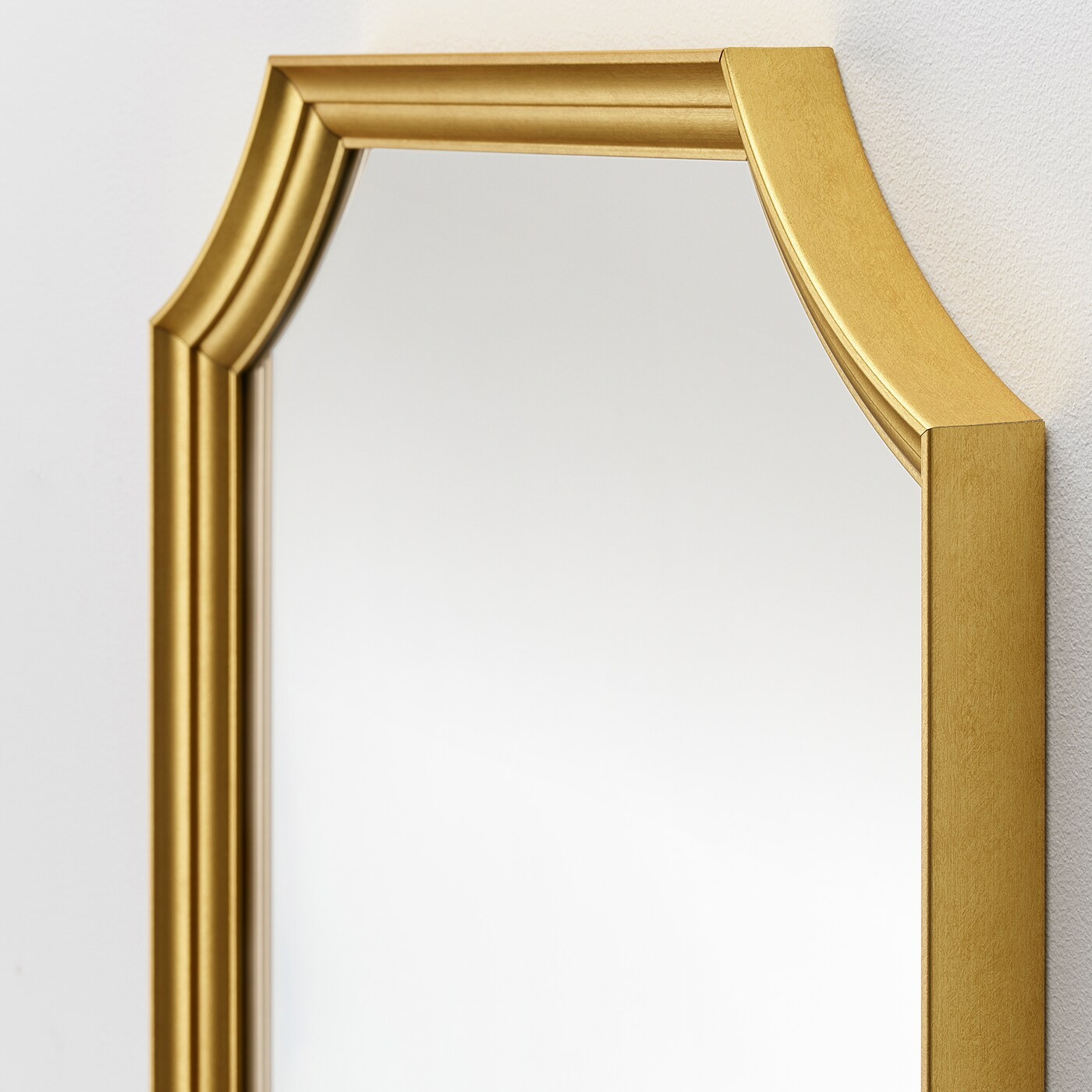 SVANSELE Mirror