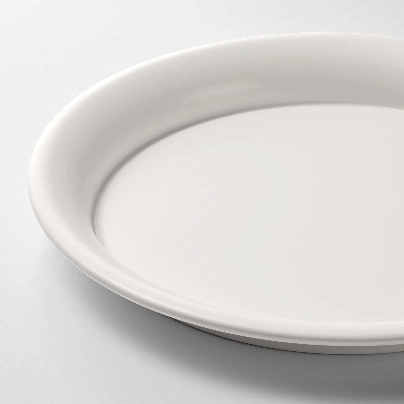 BIKARBONAT Saucer