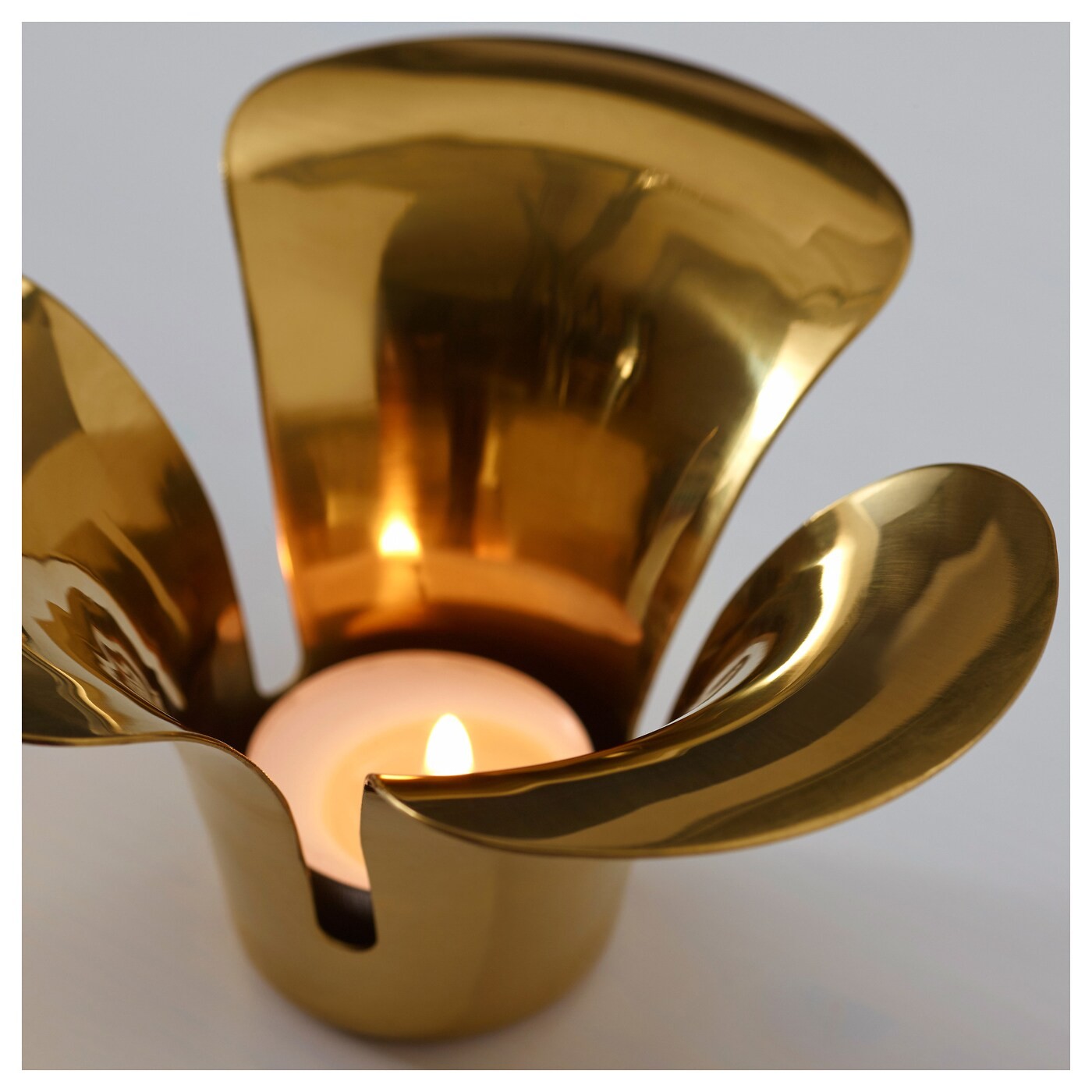 STILLHET Tealight holder