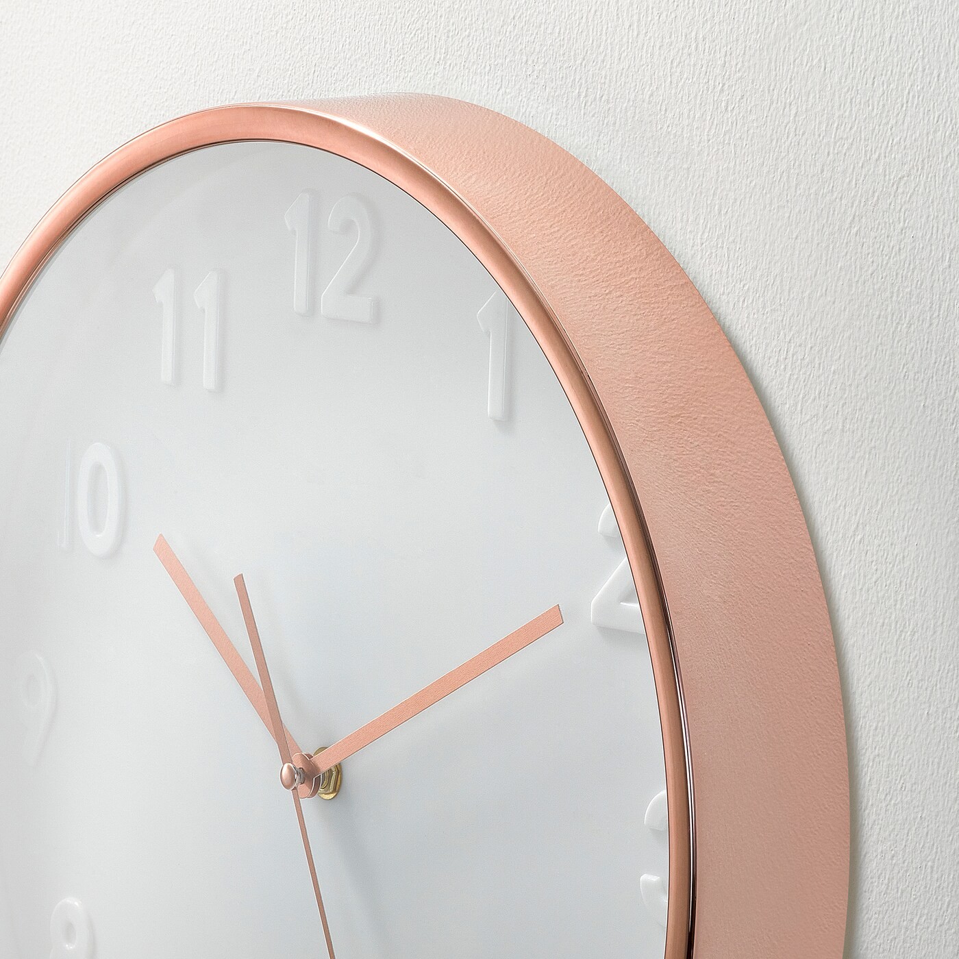 DILLADE Wall clock