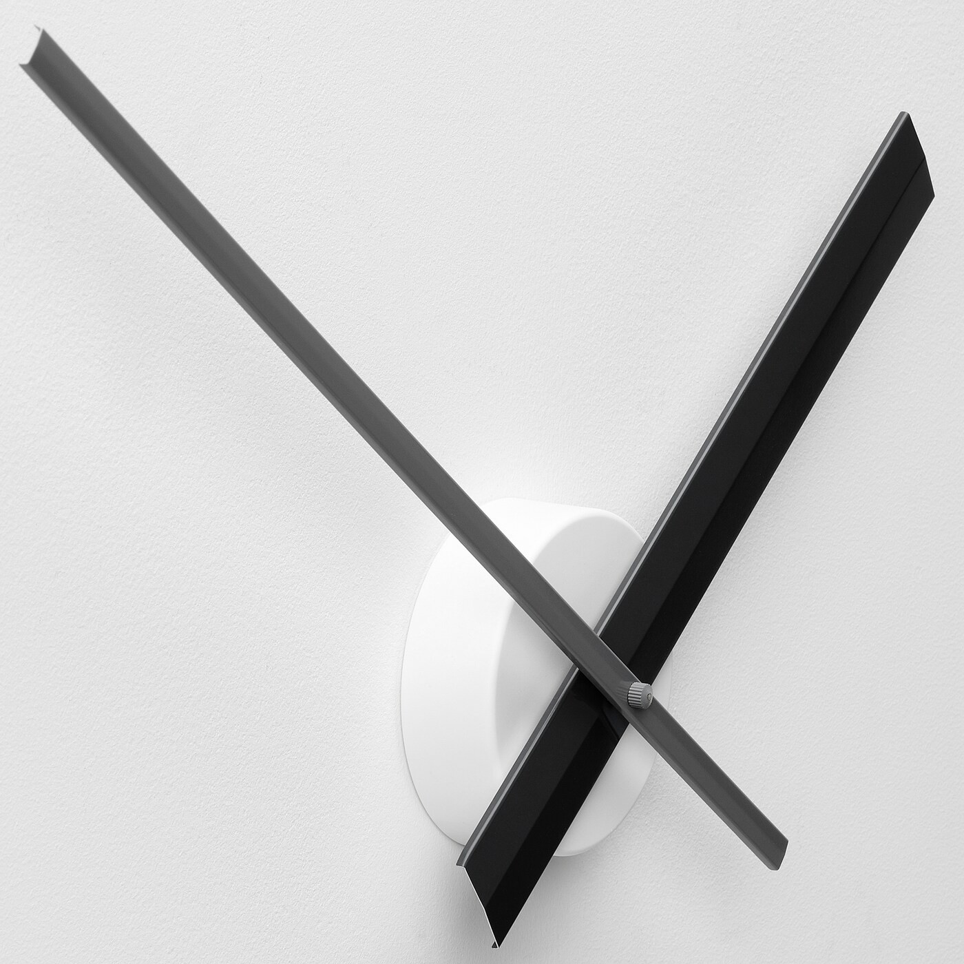 PIPSKAFT Wall clock