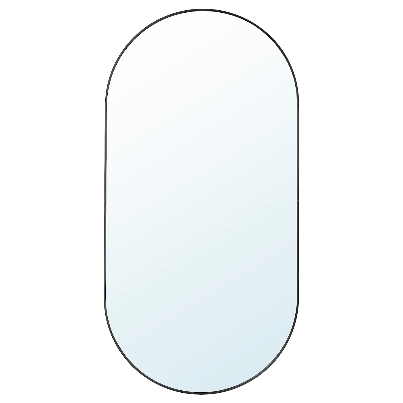 LINDBYN Mirror