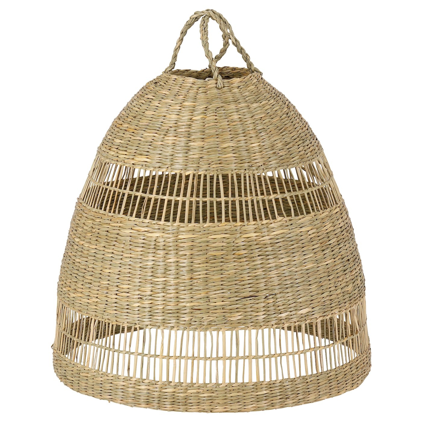 TORARED Pendant lamp shade