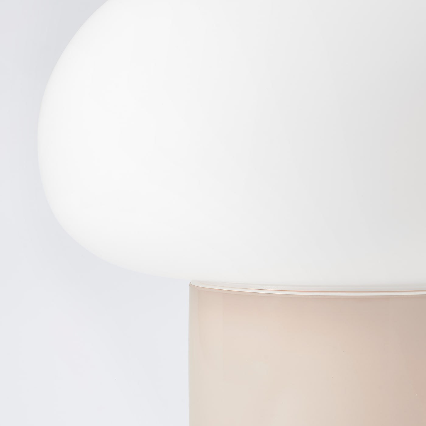 DEJSA Table lamp