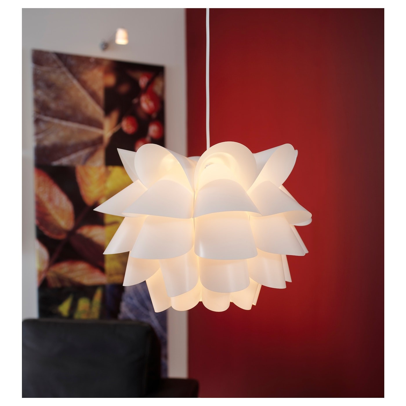 KNAPPA Pendant lamp