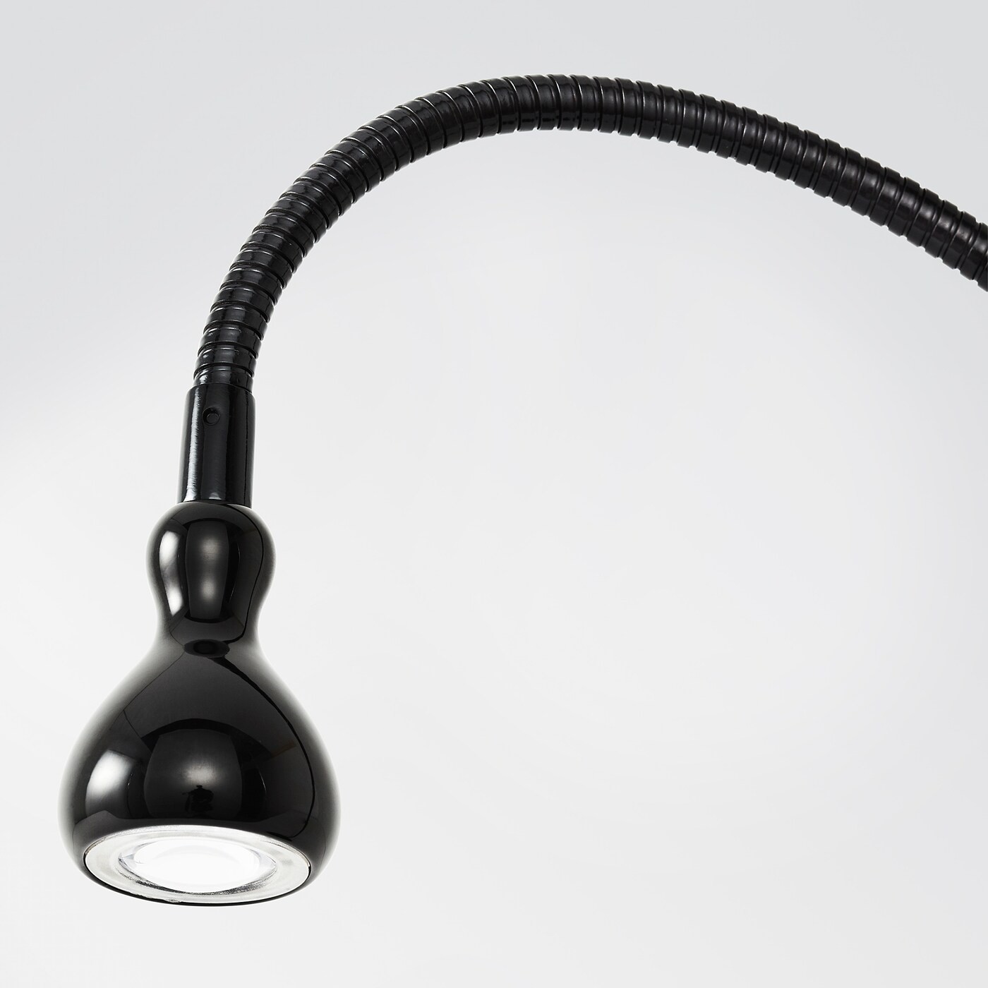 JANSJÖ LED USB lamp