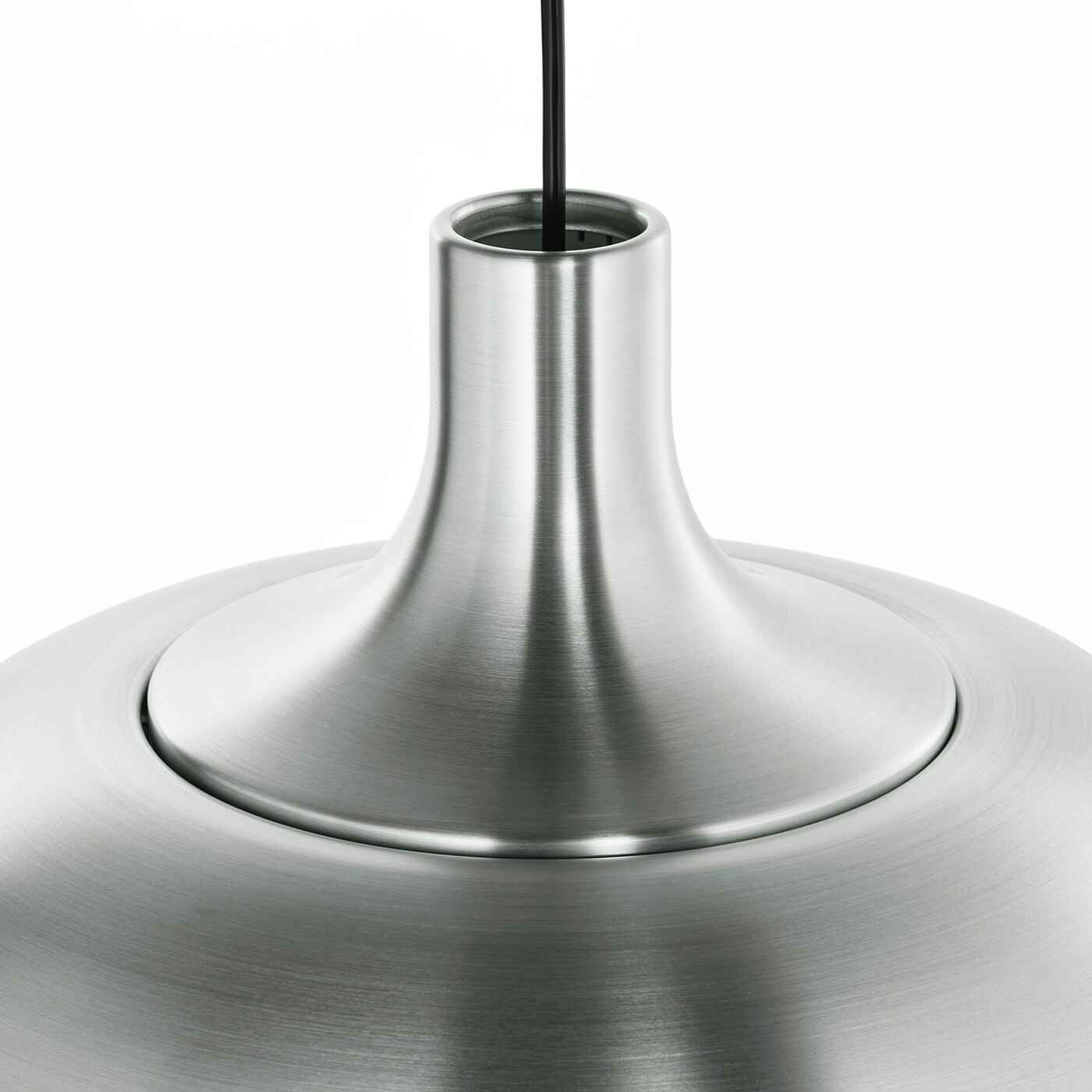 VÄXJÖ Pendant lamp