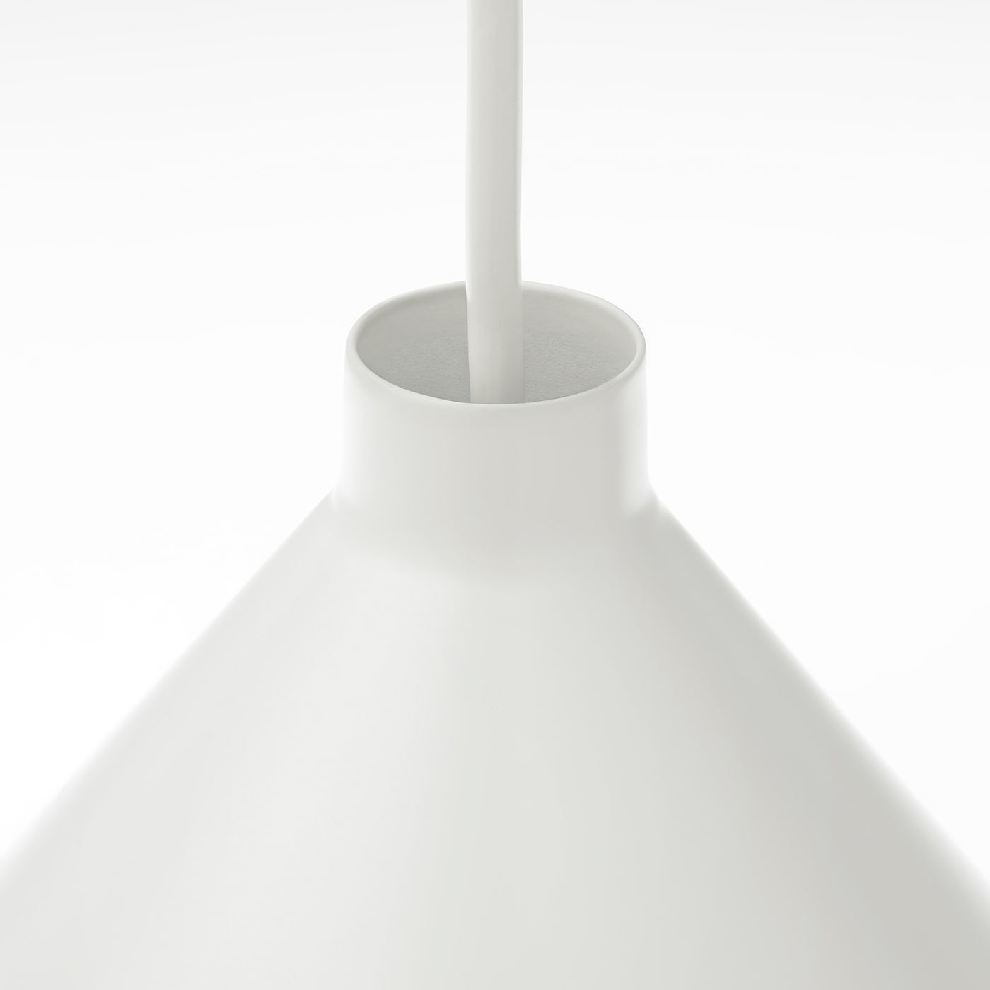 NÄVLINGE Pendant lamp