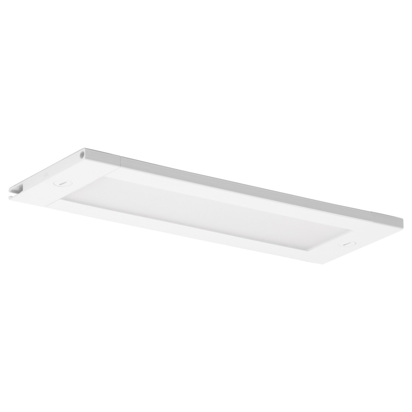 STRÖMLINJE LED worktop lighting