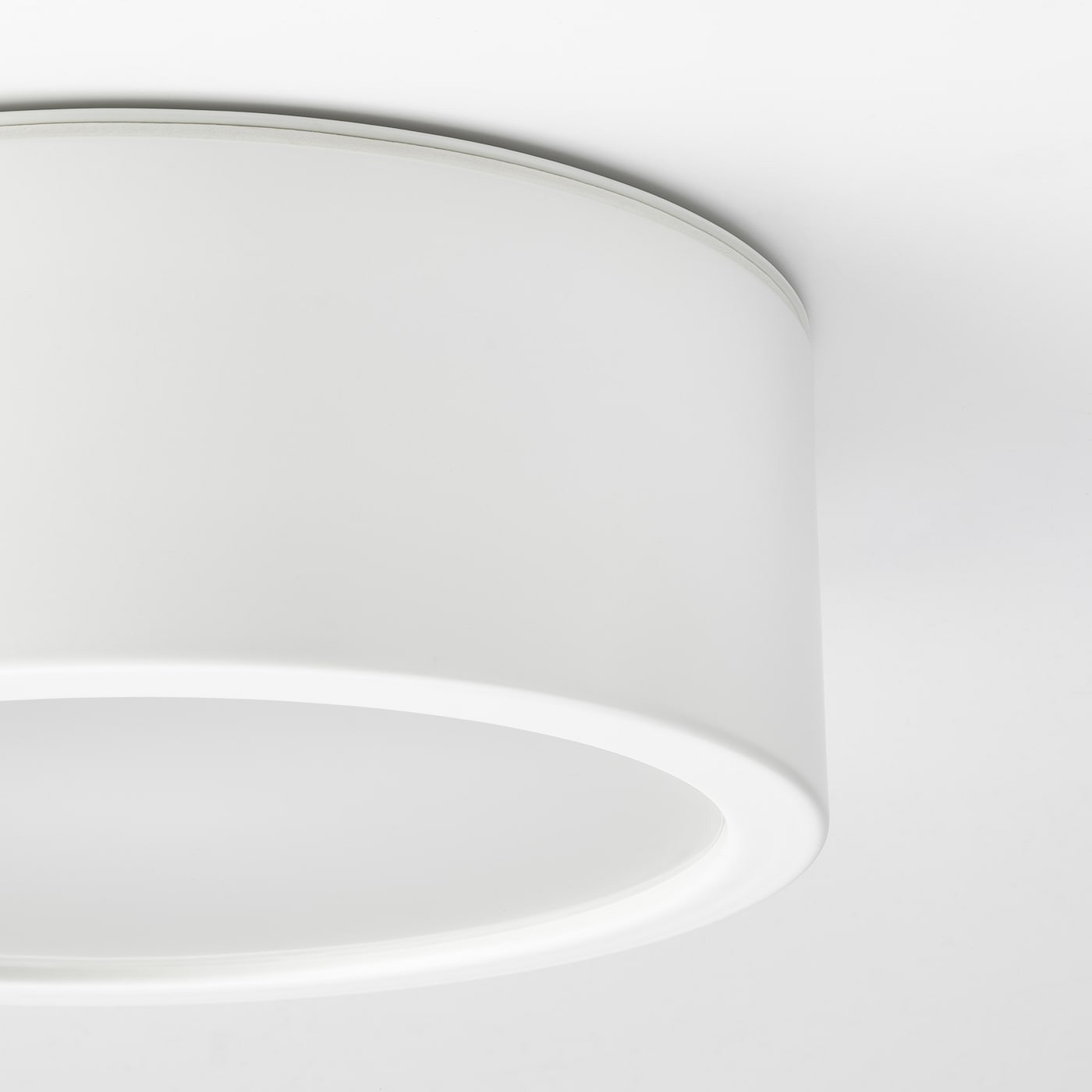 RAKSTA LED ceiling lamp