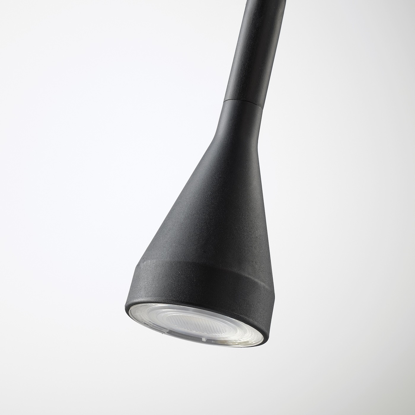 NÄVLINGE LED work lamp