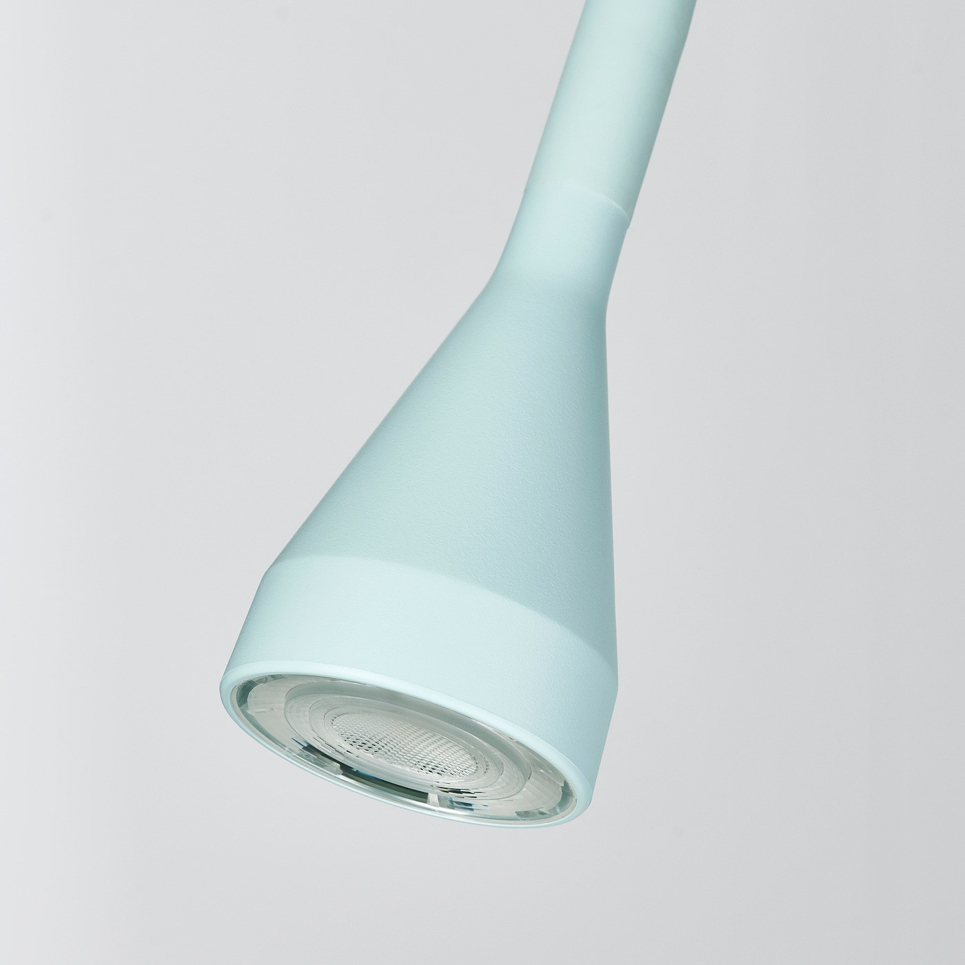 NÄVLINGE LED work lamp