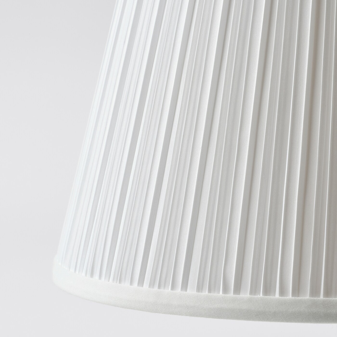 MYRHULT Lamp shade