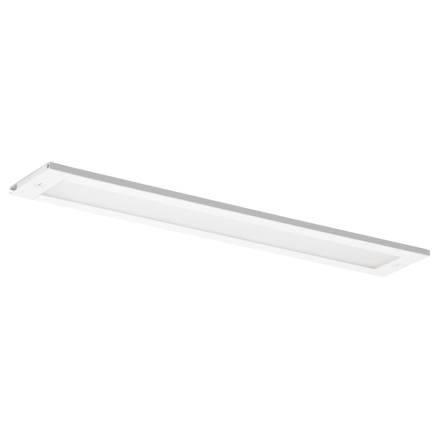 STRÖMLINJE LED worktop lighting