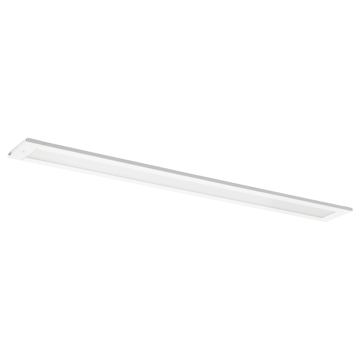 STRÖMLINJE LED worktop lighting