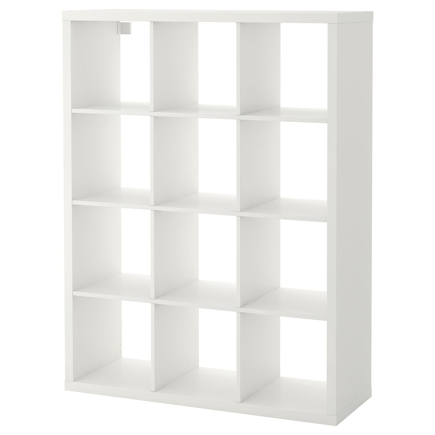 KALLAX Shelving unit