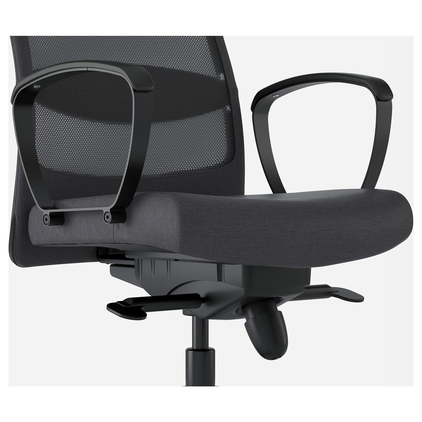 MARKUS Office chair