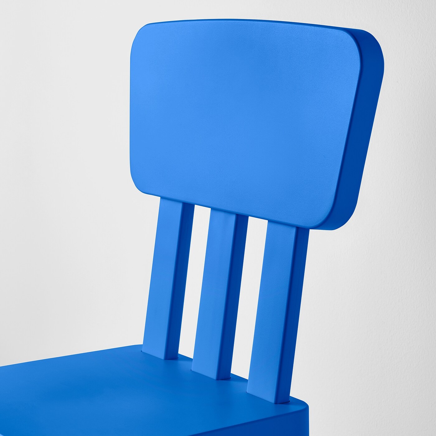 MAMMUT Children's chair