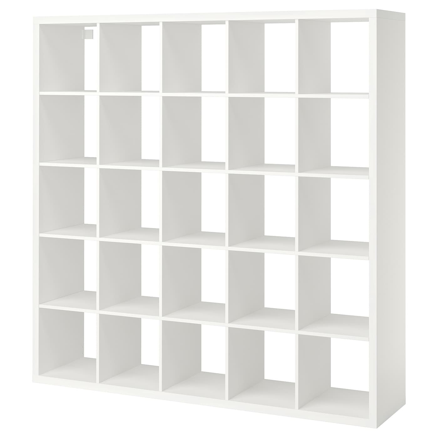 KALLAX Shelving unit