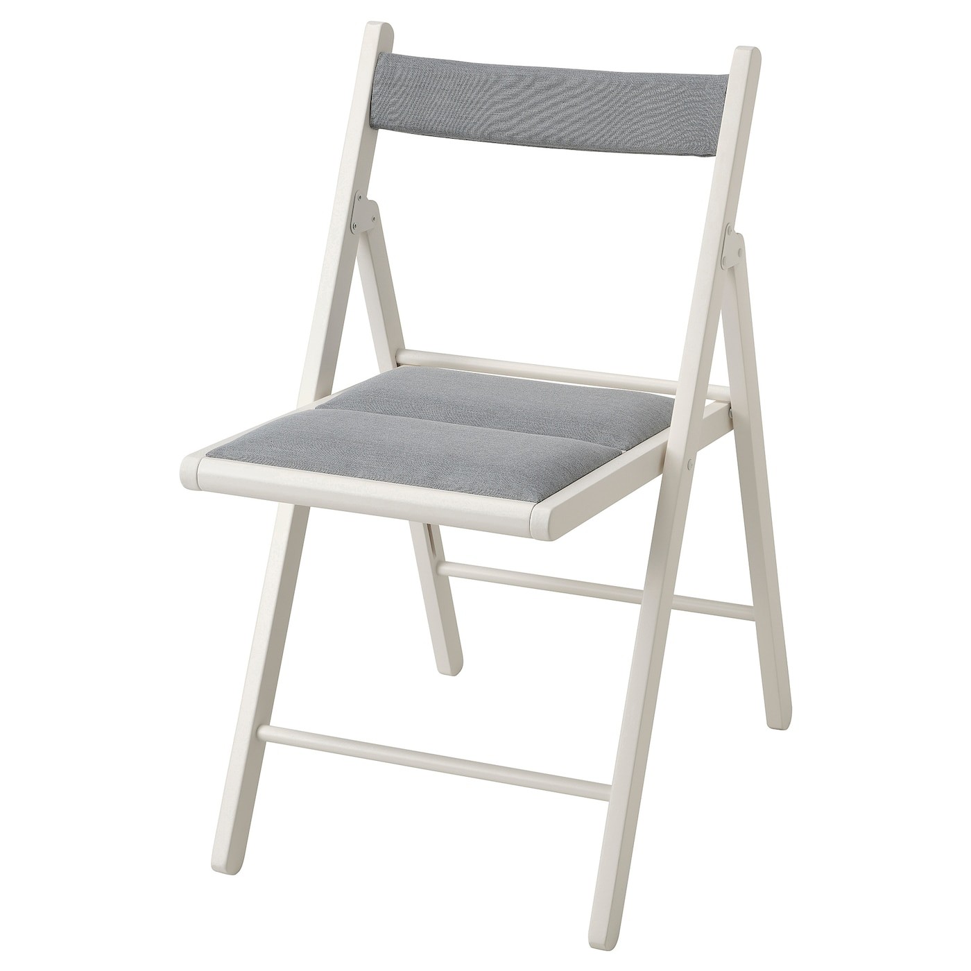 TERJE Folding chair