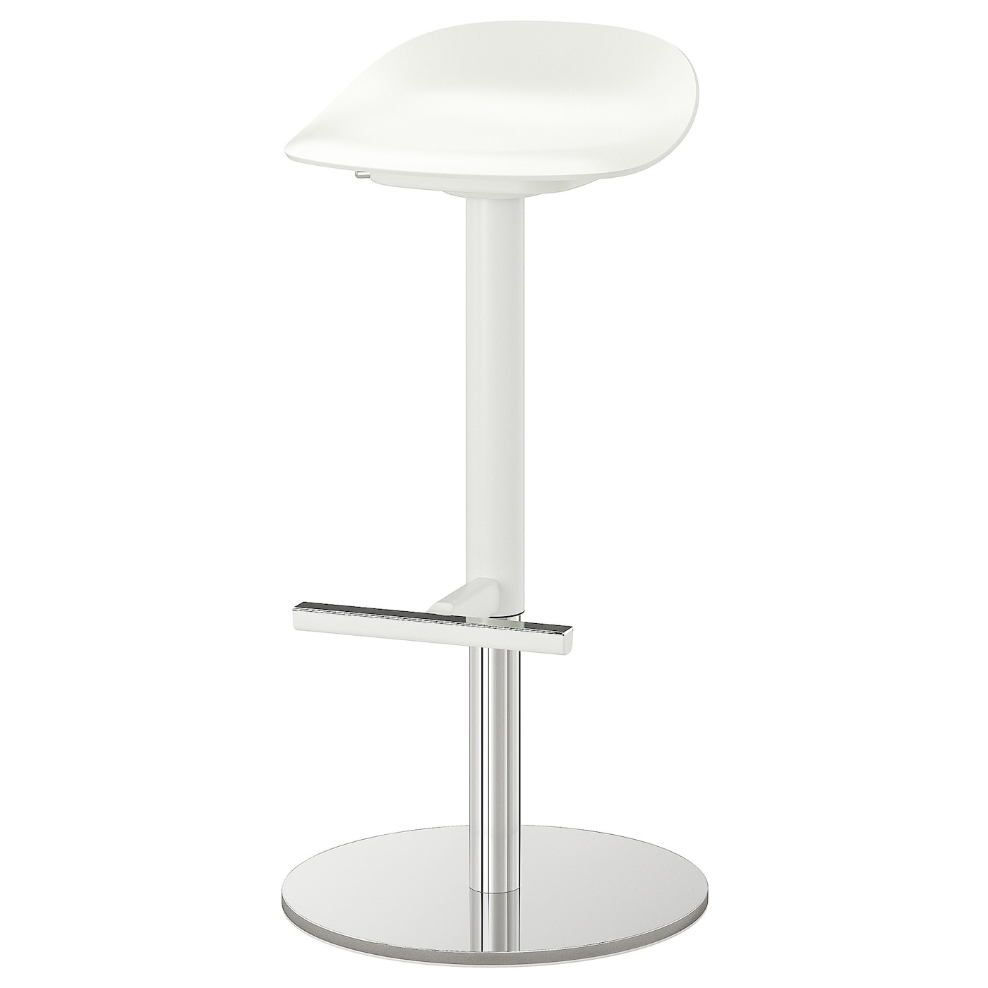 JANINGE Bar stool