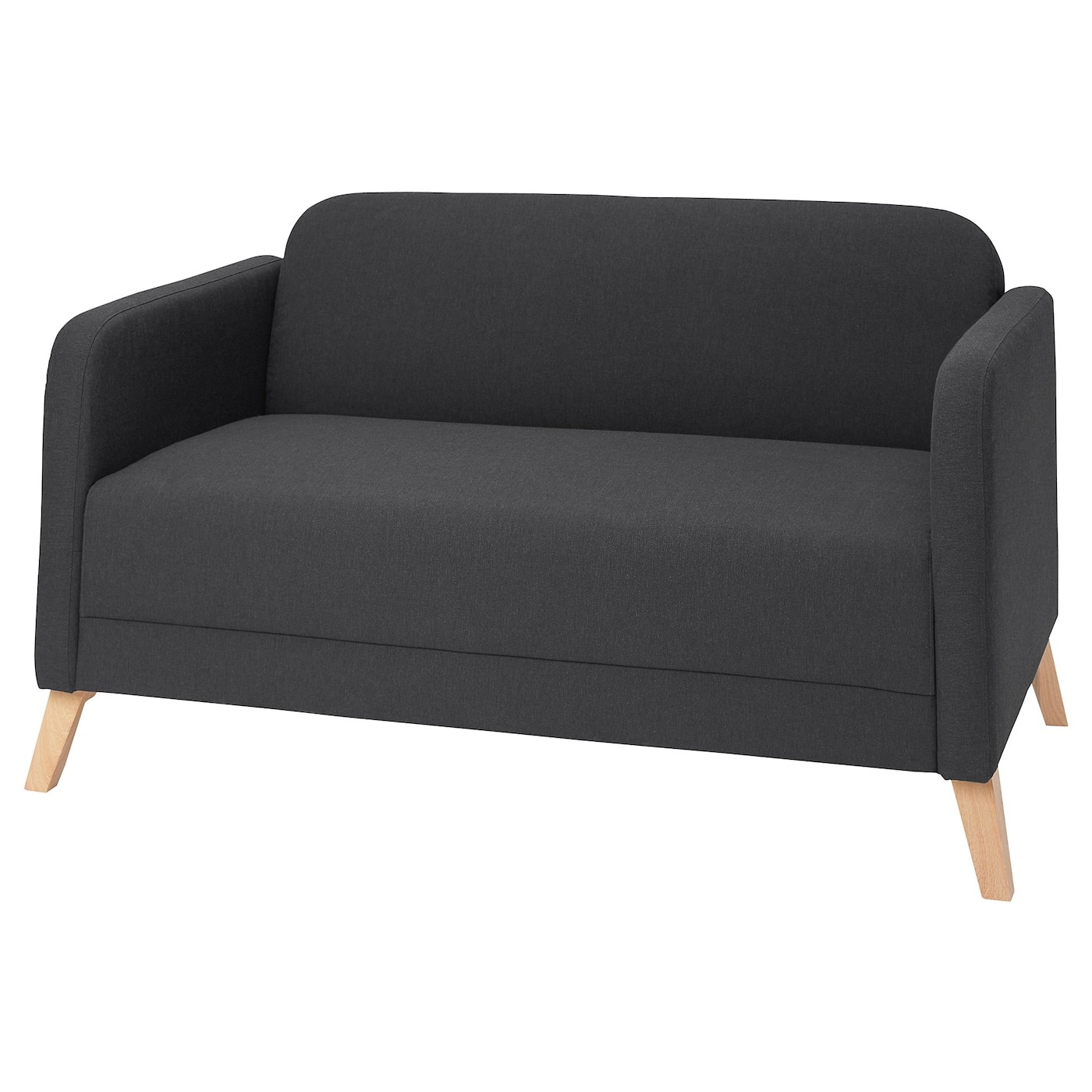 LINANÄS 2-seat sofa