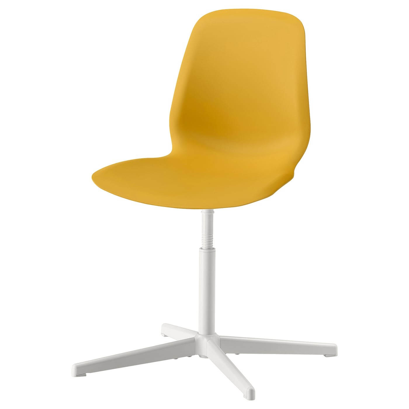 LEIFARNE Swivel chair