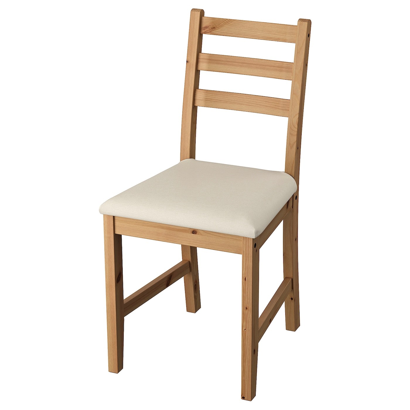 LERHAMN Chair