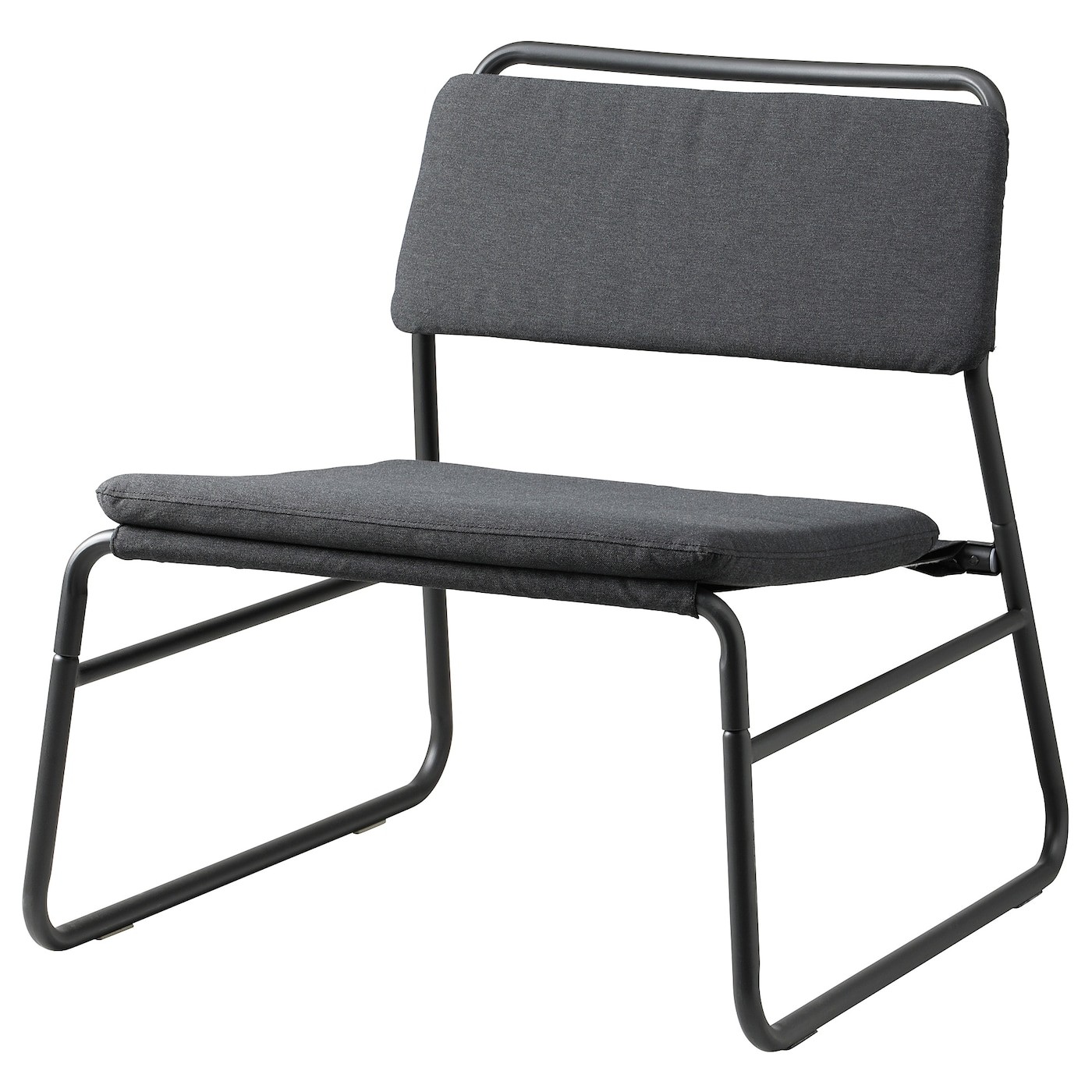 LINNEBÄCK Easy chair