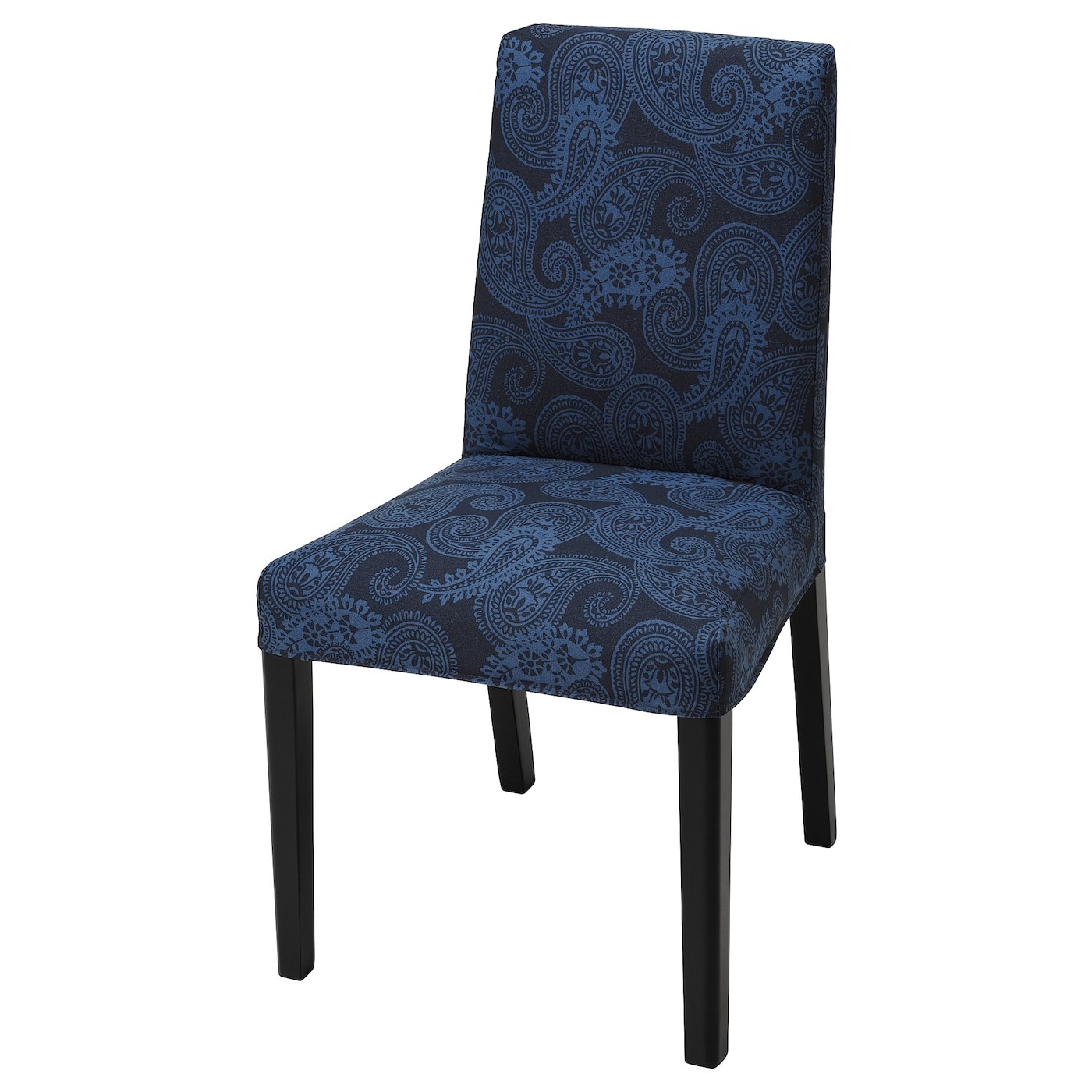 BERGMUND Chair cover